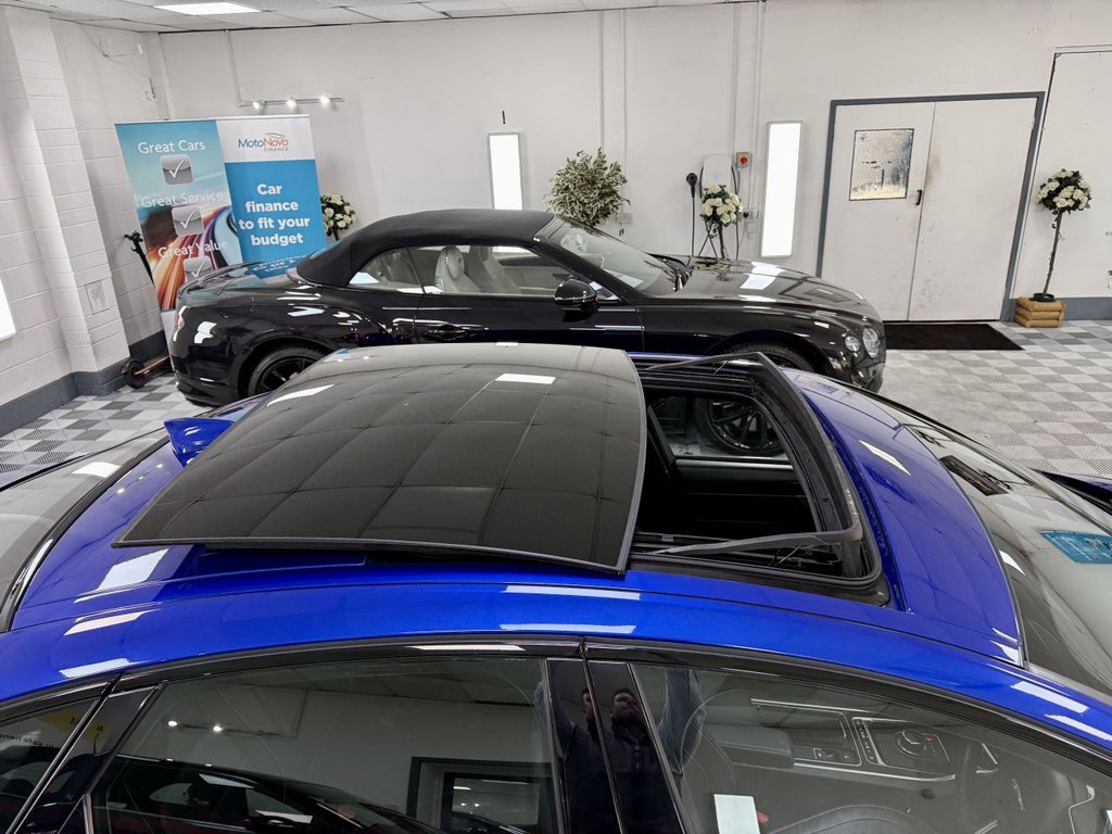 Used Jaguar XF 2017 for sale - 77007496: Photo 15