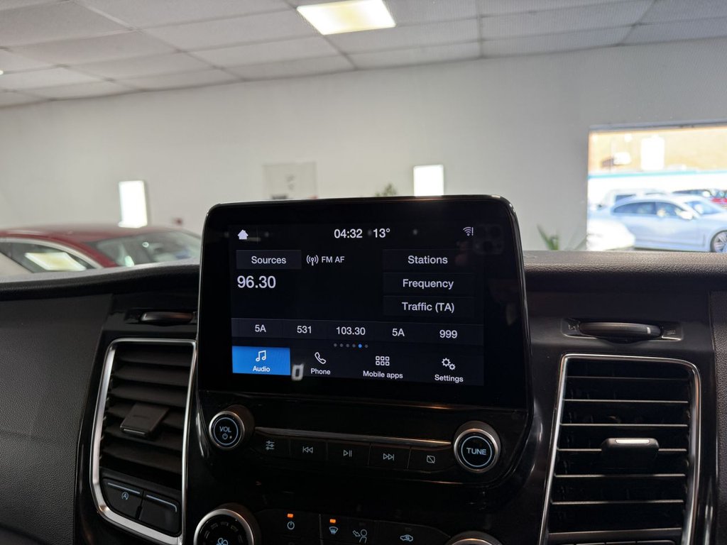 Used Ford Transit Custom 2021 for sale - 78017672: Photo 28