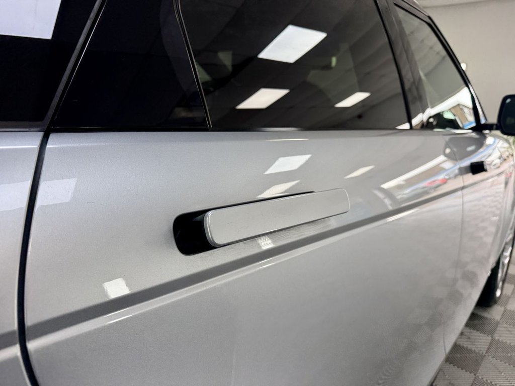 Used Land Rover Range Rover Evoque 2019 for sale - 77621752: Photo 17