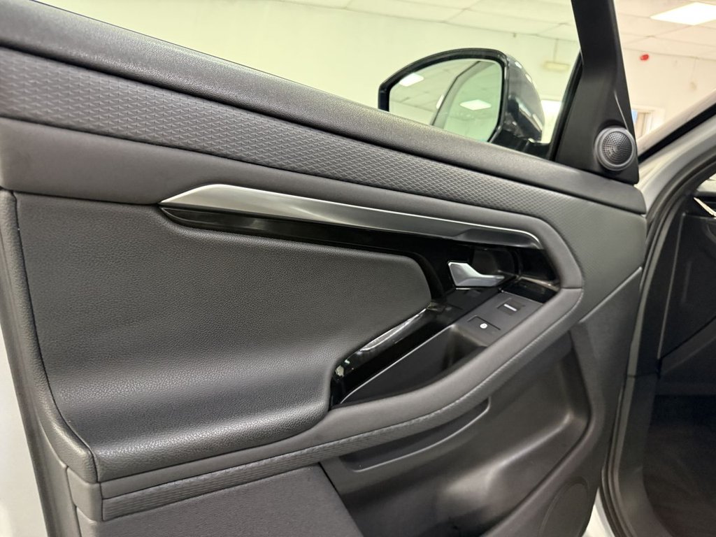 Used Land Rover Range Rover Evoque 2019 for sale - 77621752: Photo 23