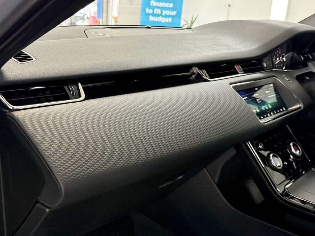 Used Land Rover Range Rover Evoque 2019 for sale - 77621752: Photo 27