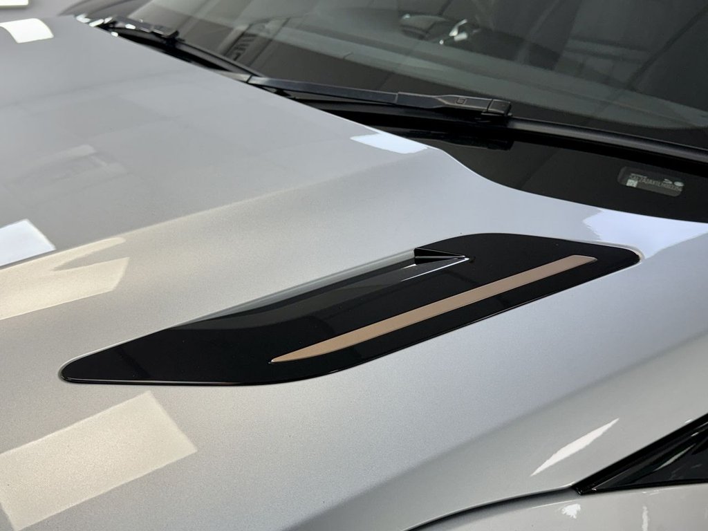 Used Land Rover Range Rover Evoque 2019 for sale - 77621752: Photo 28