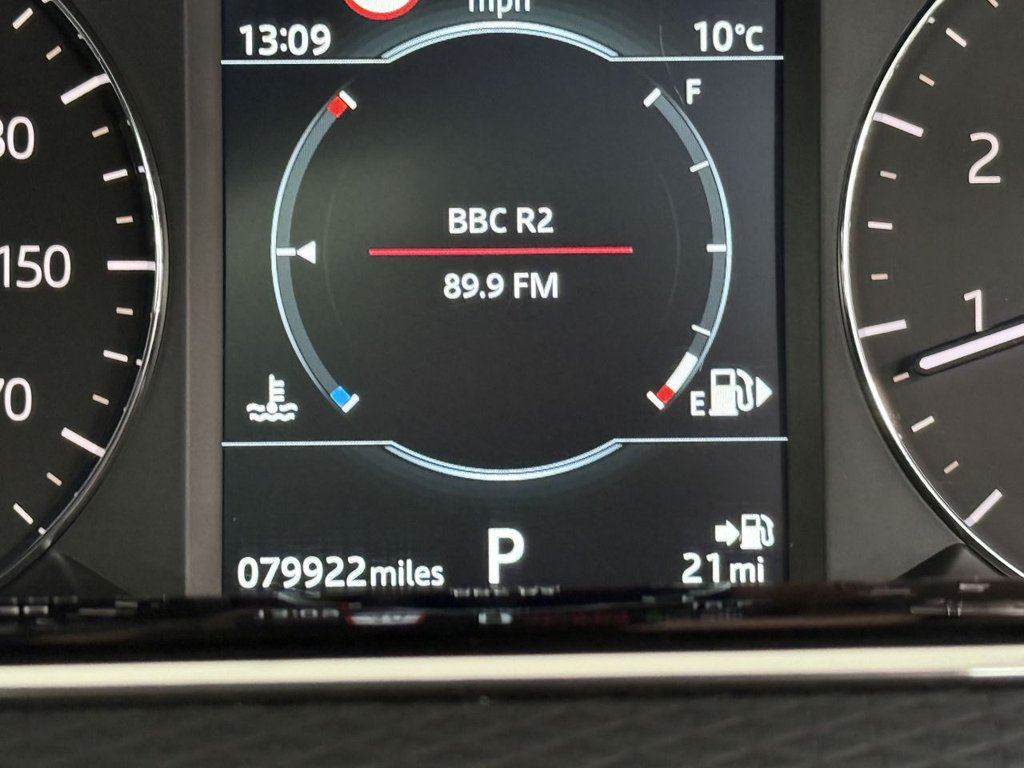 Used Land Rover Range Rover Evoque 2019 for sale - 77621752: Photo 37