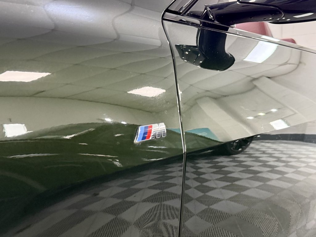 Used BMW 4 Series 2021 for sale - 77027464: Photo 21