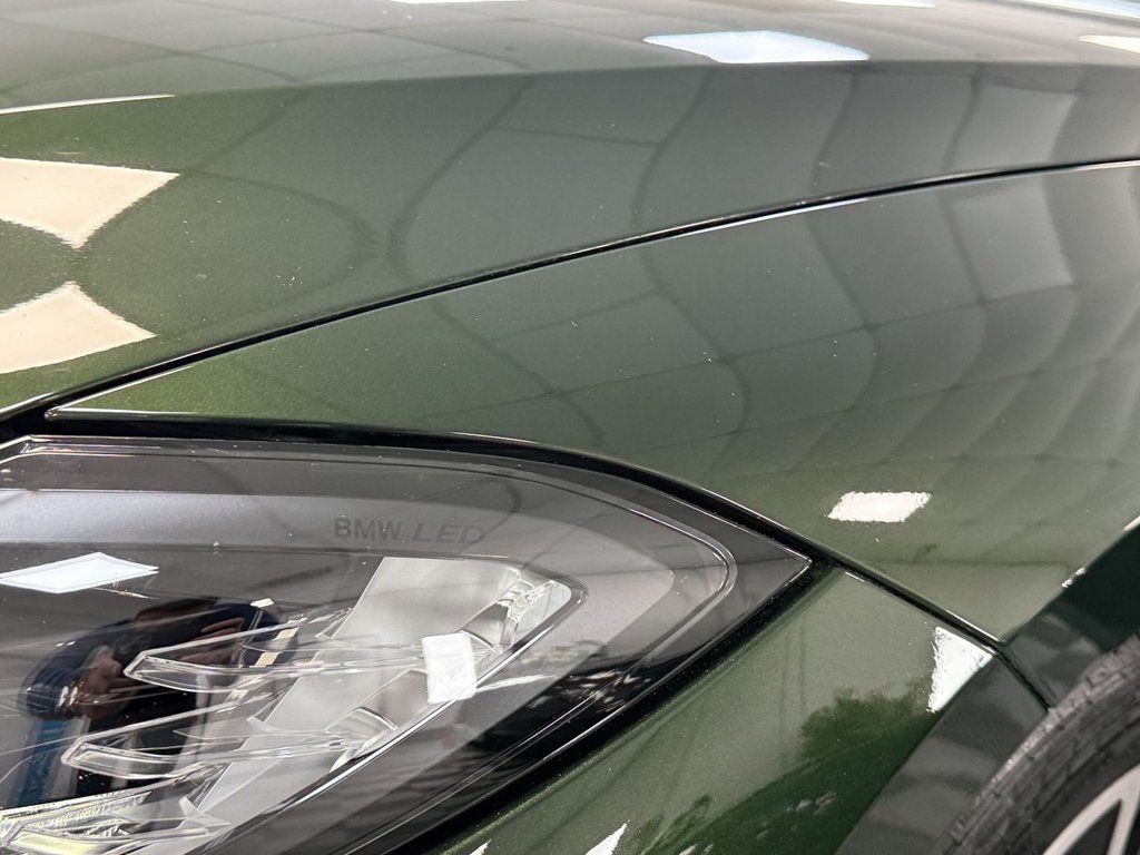 Used BMW 4 Series 2021 for sale - 77027464: Photo 22