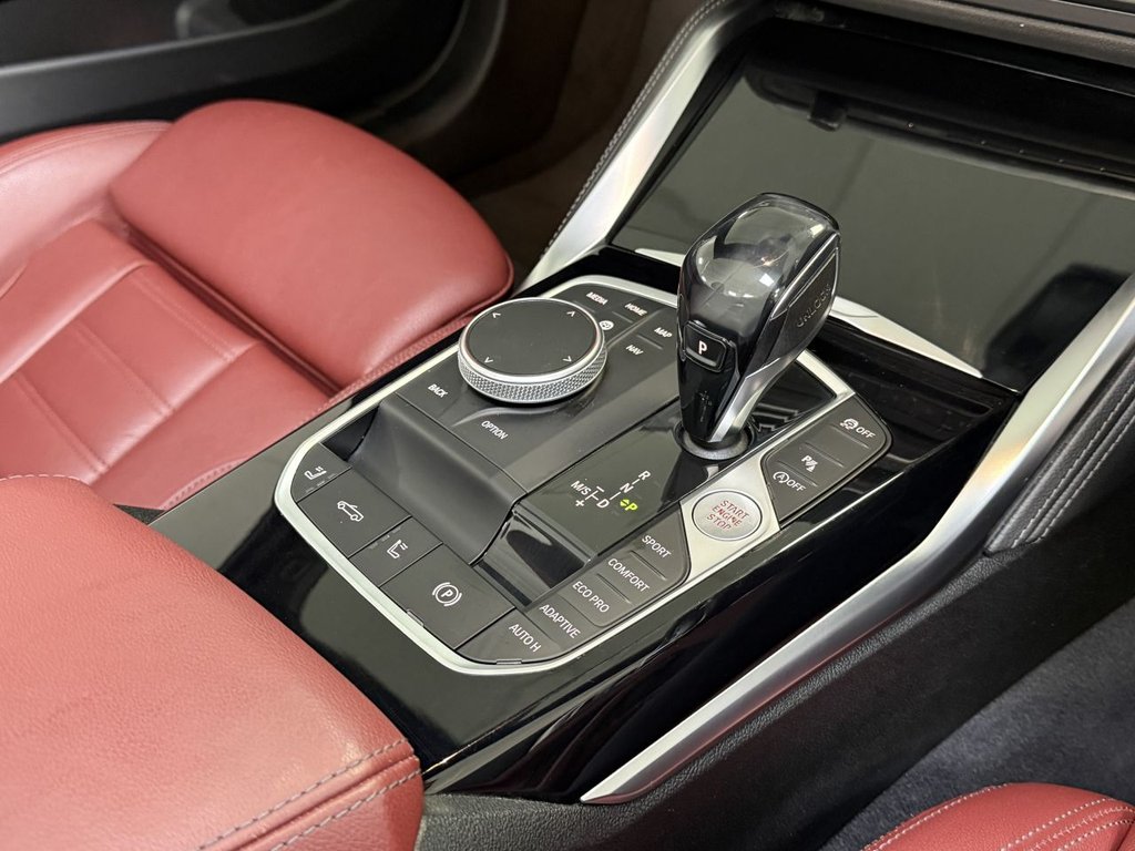 Used BMW 4 Series 2021 for sale - 77027464: Photo 34