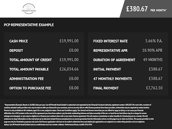 Used Land Rover Range Rover Evoque 2019 for sale - 78444772: Photo