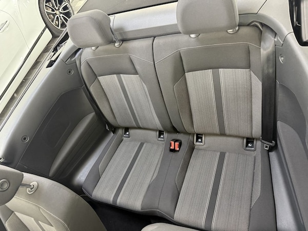Used Volkswagen T-Roc 2020 for sale - 75548241: Photo 15