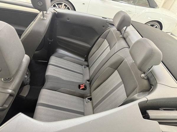 Used Volkswagen T-Roc 2020 for sale - 75548241: Photo 16