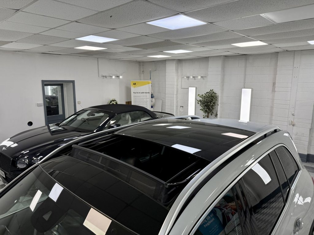 Used Mercedes-Benz EQB 2022 for sale - 77153615: Photo 13