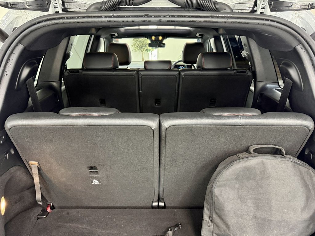 Used Mercedes-Benz EQB 2022 for sale - 77153615: Photo 17