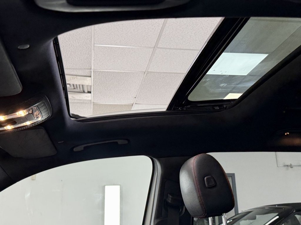 Used Mercedes-Benz EQB 2022 for sale - 77153615: Photo 22