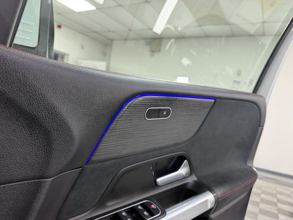 Used Mercedes-Benz EQB 2022 for sale - 77153615: Photo 31