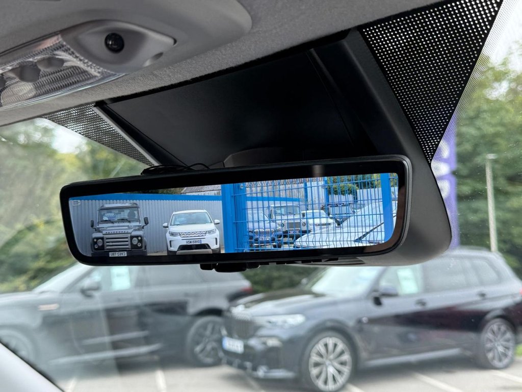 Used Ford Transit Custom 2023 for sale - 78002843: Photo 26