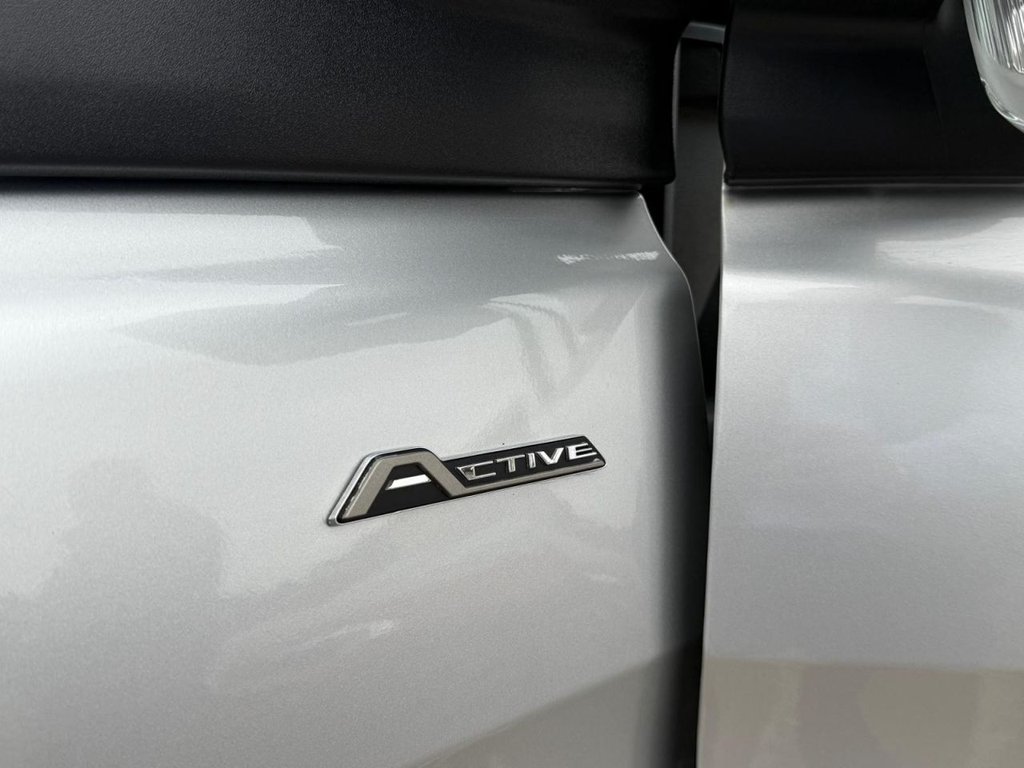 Used Ford Transit Custom 2023 for sale - 78002843: Photo 27