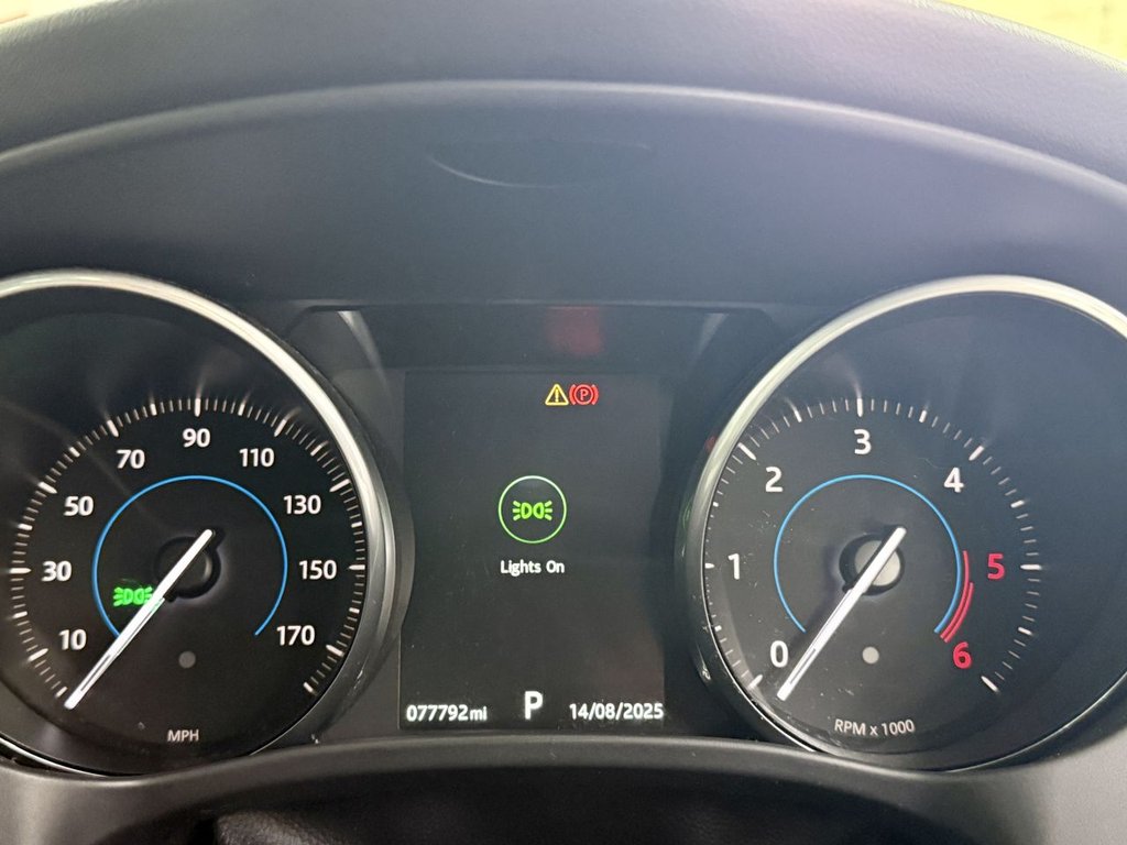 Vehicle 35