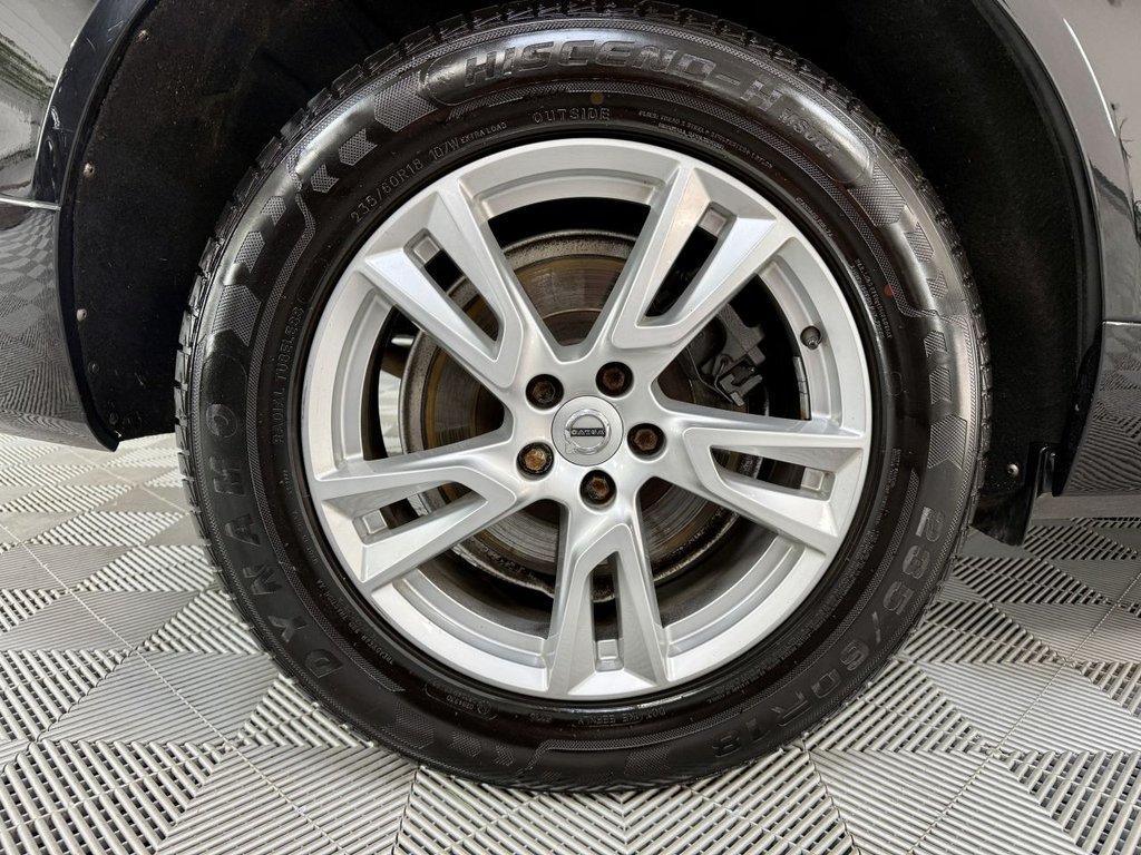 Used Volvo XC60 2018 for sale - 76711331: Photo 12