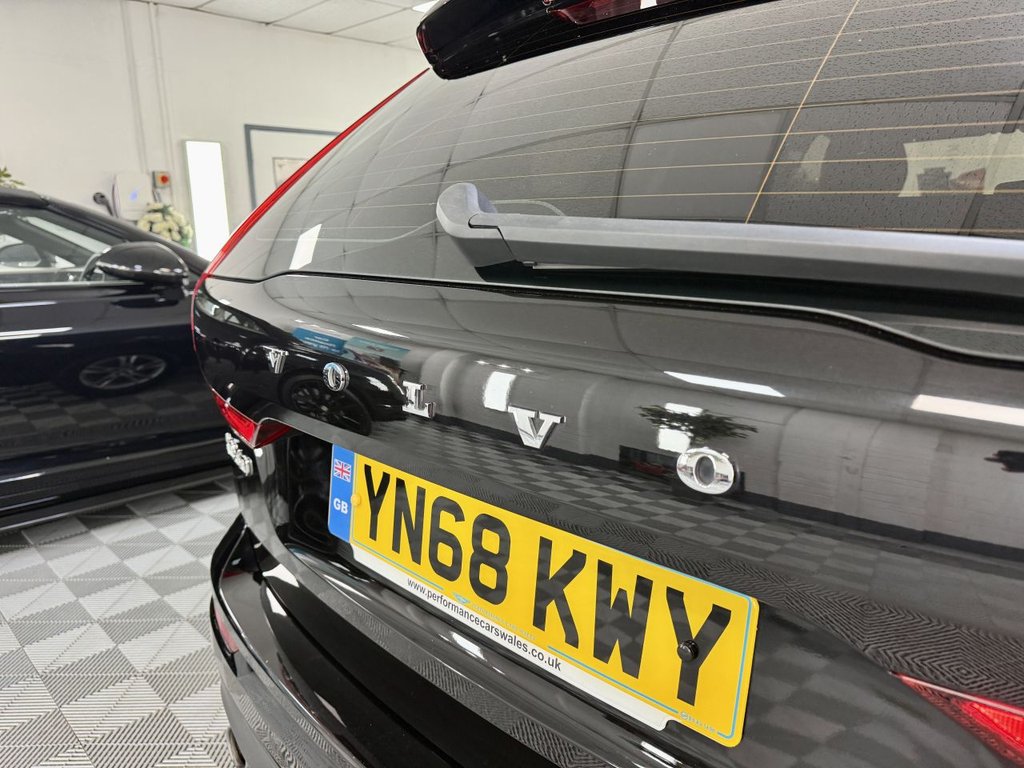 Used Volvo XC60 2018 for sale - 76711331: Photo 14