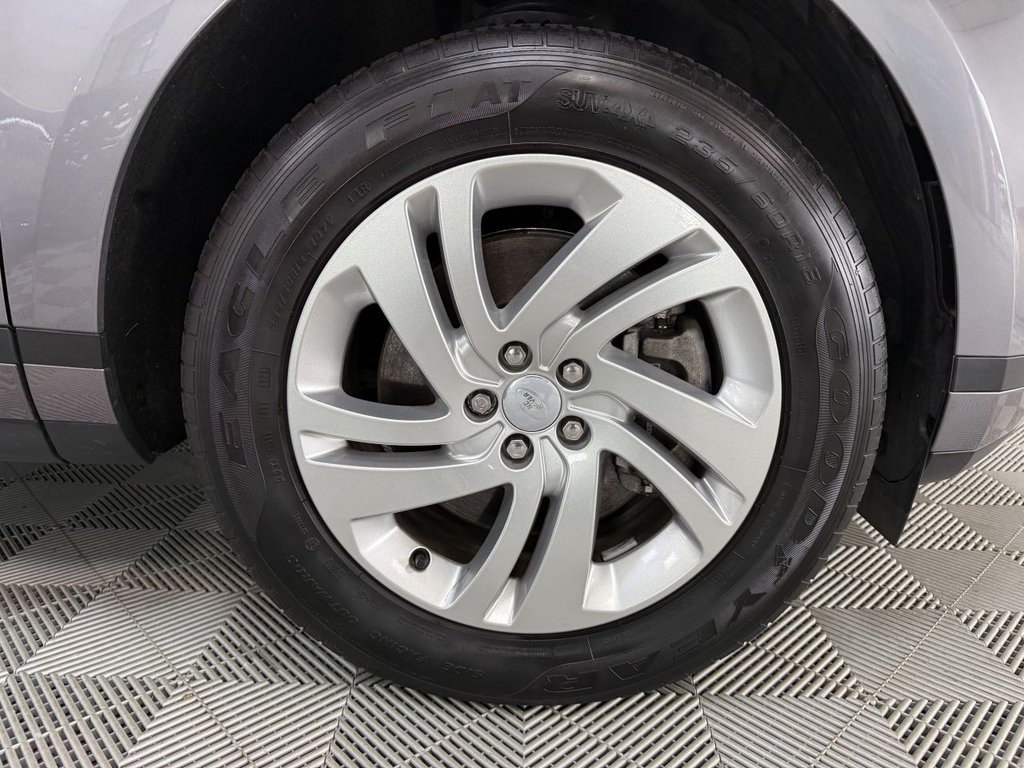 Used Land Rover Range Rover Evoque 2024 for sale - 77477567: Photo 14