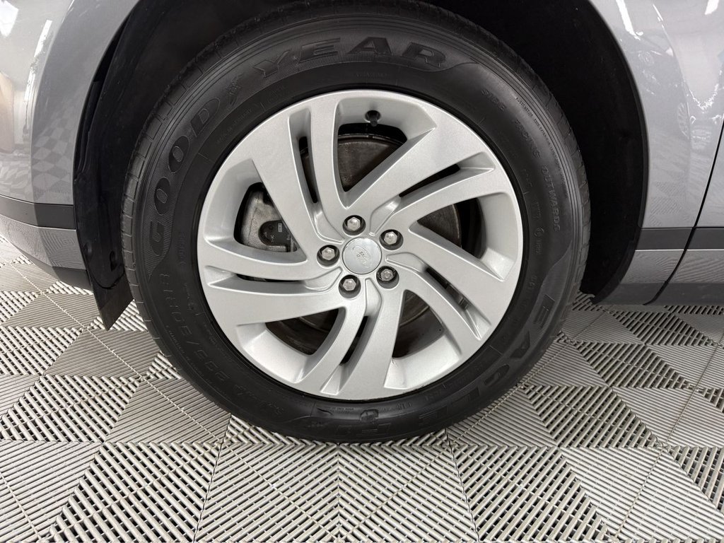 Used Land Rover Range Rover Evoque 2024 for sale - 77477567: Photo 17