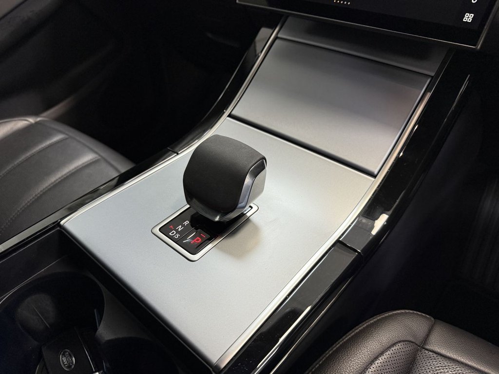 Used Land Rover Range Rover Evoque 2024 for sale - 77477567: Photo 30