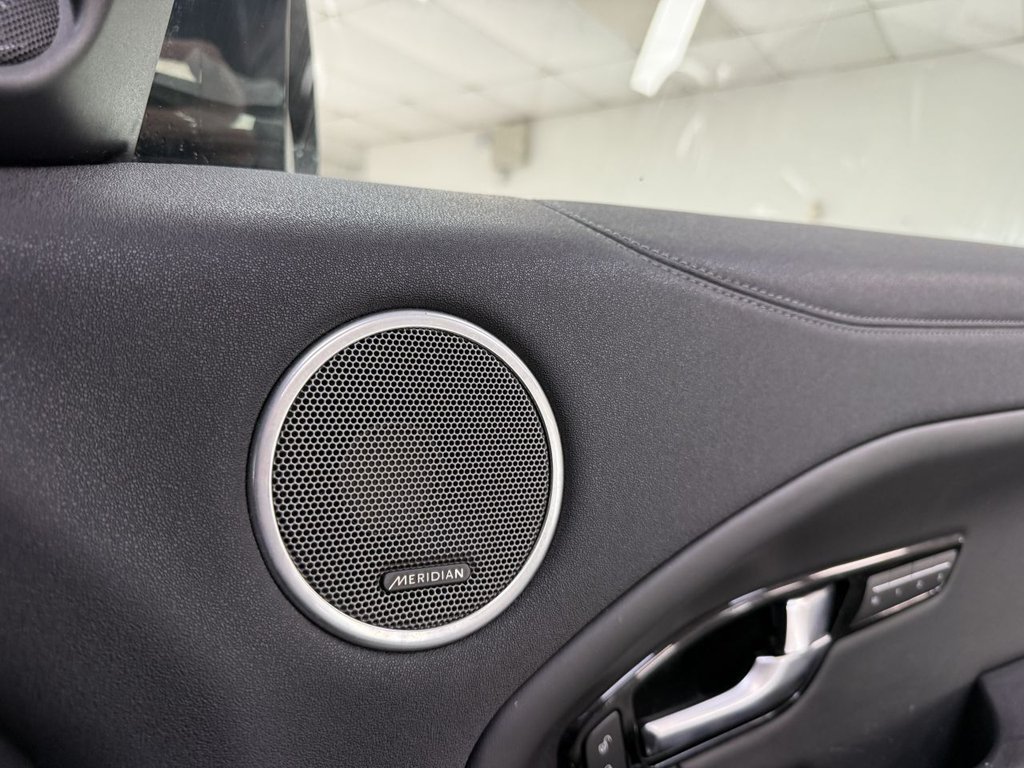 Used Land Rover Range Rover Evoque 2015 for sale - 77631641: Photo 28