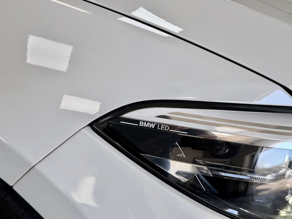 Used BMW 2 Series 2018 for sale - 78212745: Photo 13