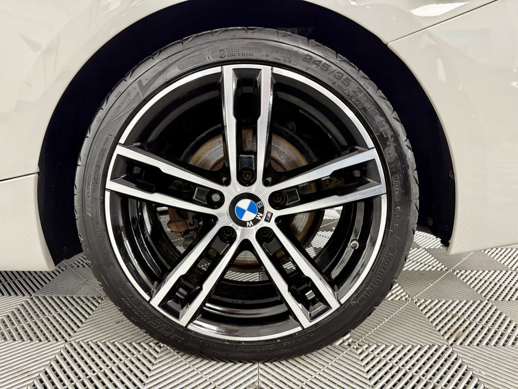 Used BMW 2 Series 2018 for sale - 78212745: Photo 15