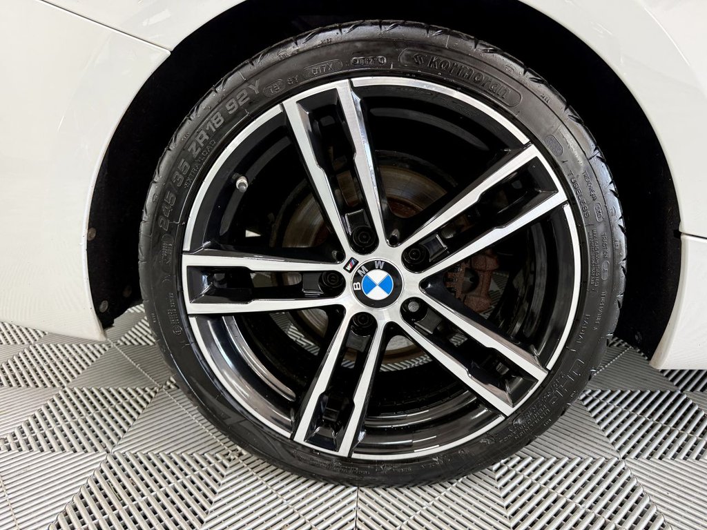 Used BMW 2 Series 2018 for sale - 78212745: Photo 17