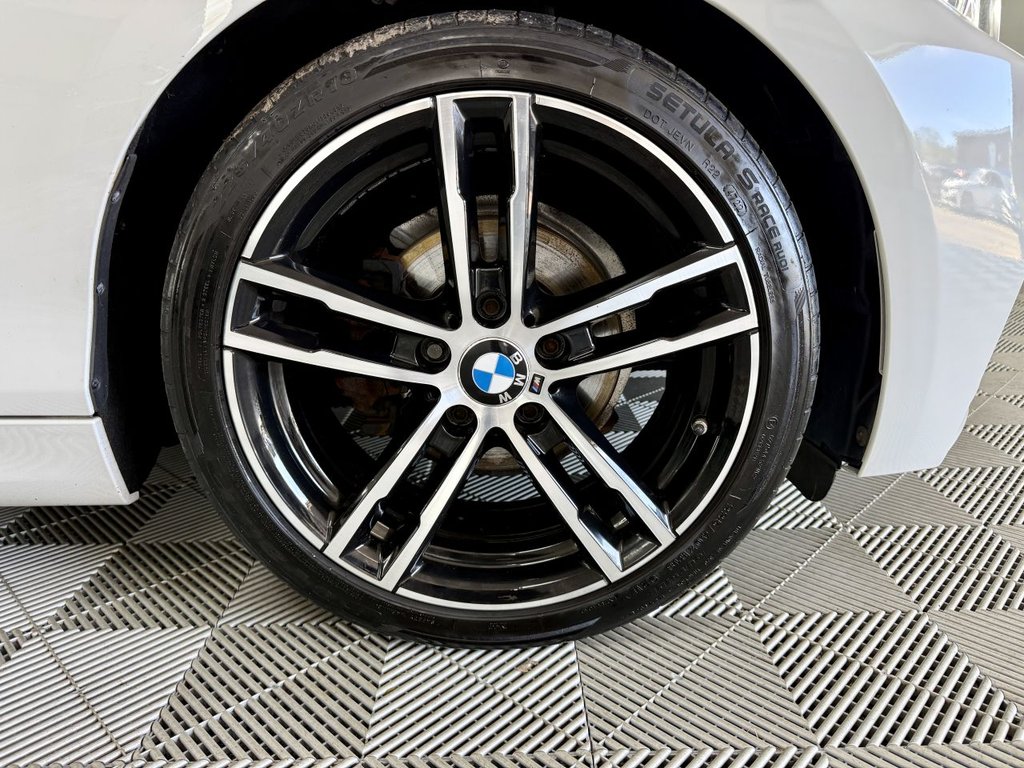 Used BMW 2 Series 2018 for sale - 78212745: Photo 18