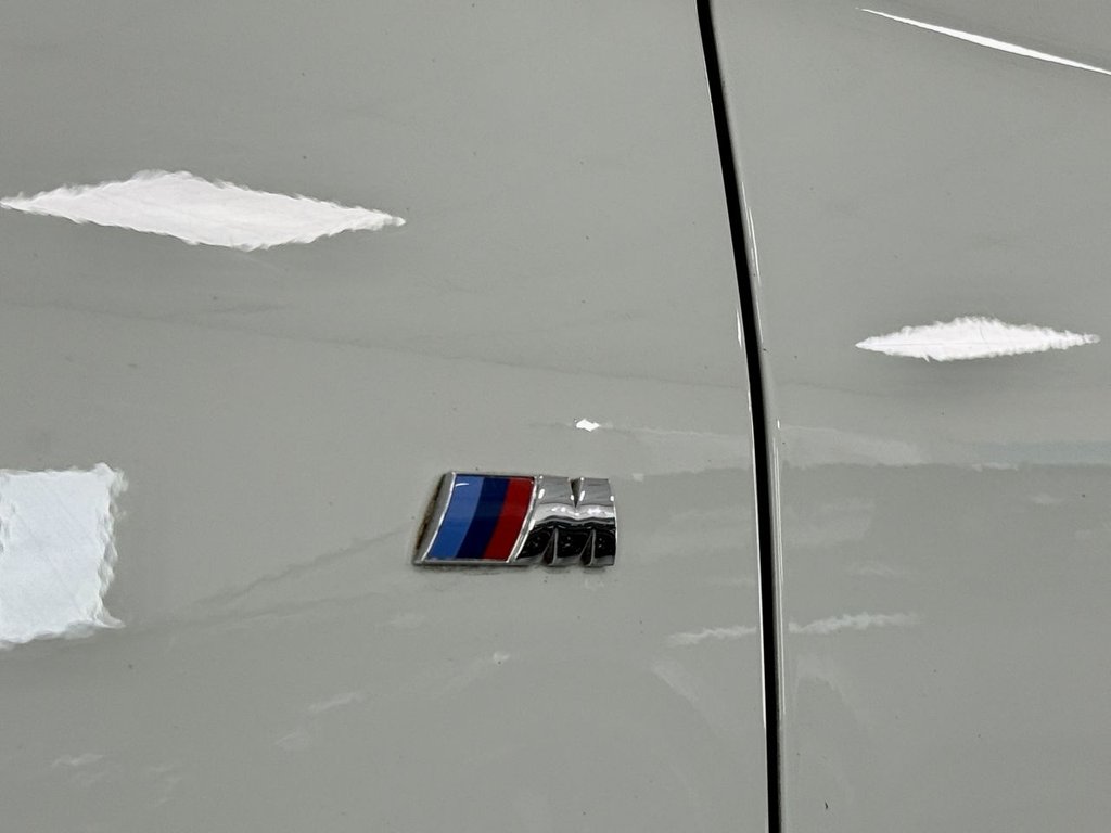 Used BMW 2 Series 2018 for sale - 78212745: Photo 19