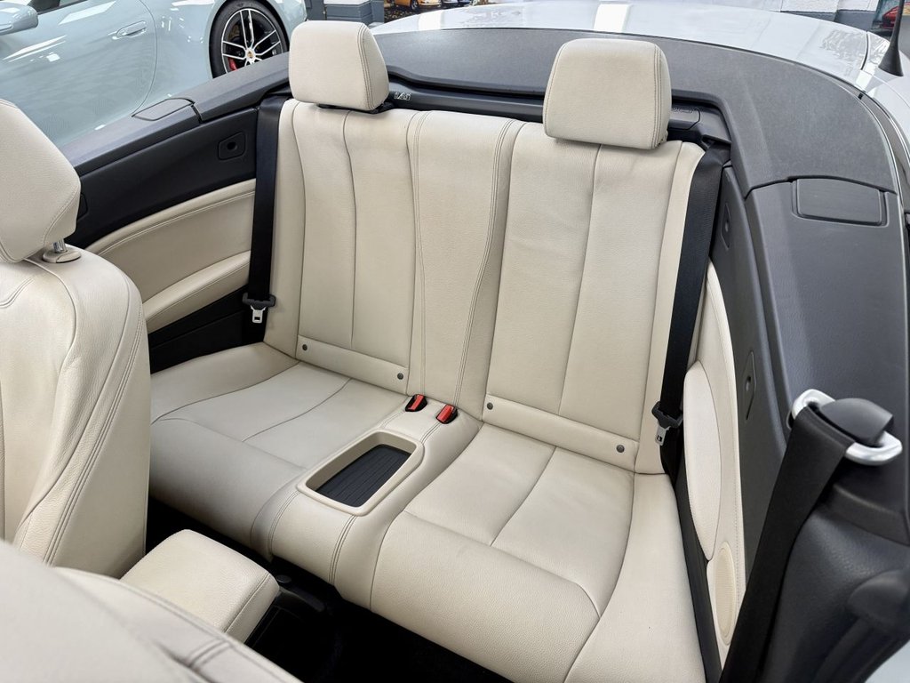 Used BMW 2 Series 2018 for sale - 78212745: Photo 23