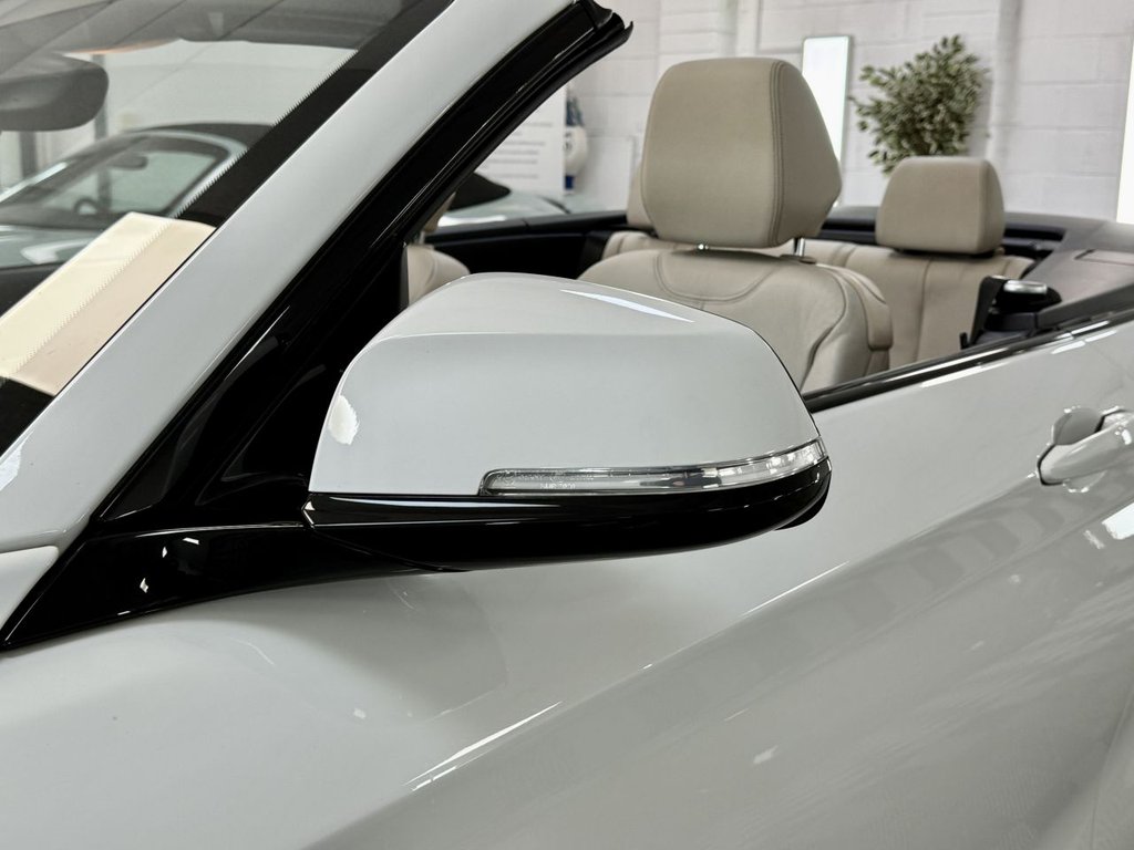 Used BMW 2 Series 2018 for sale - 78212745: Photo 28