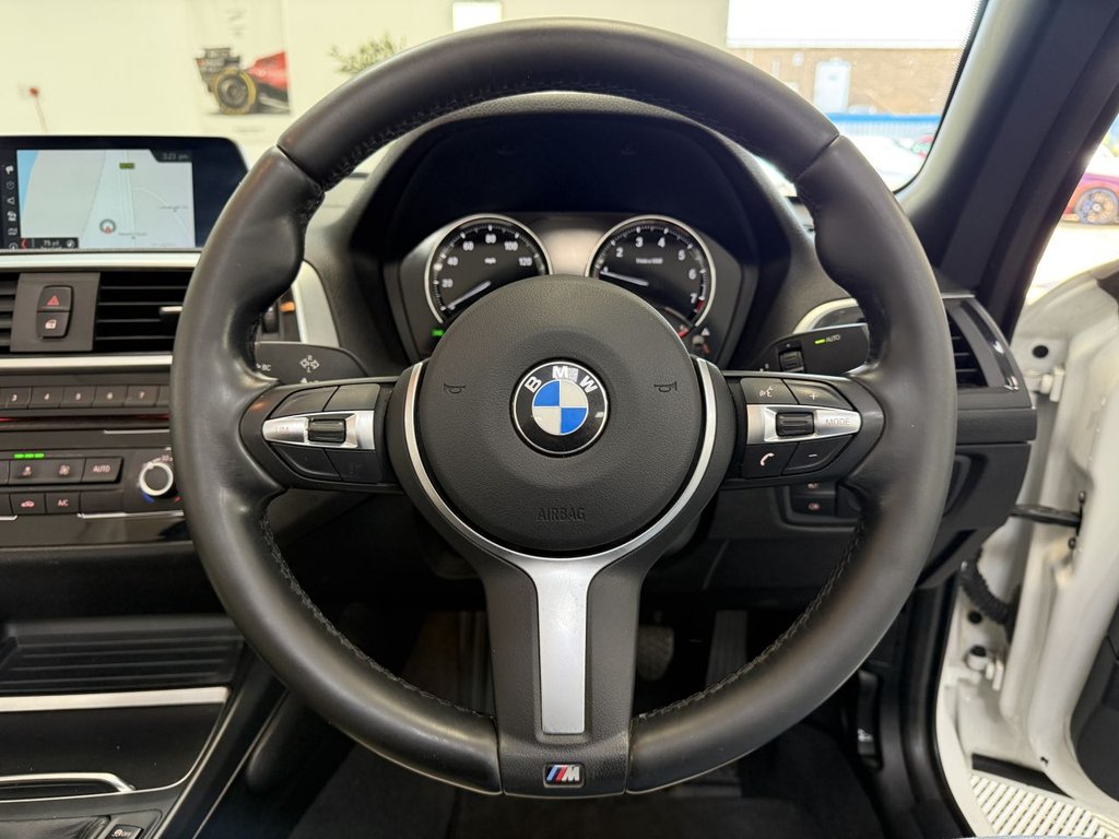 Used BMW 2 Series 2018 for sale - 78212745: Photo 34