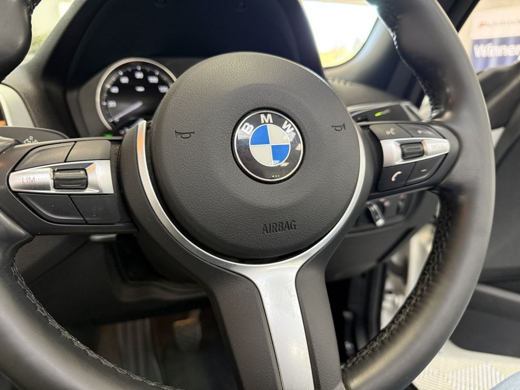 Used BMW 2 Series 2018 for sale - 78212745: Photo 35
