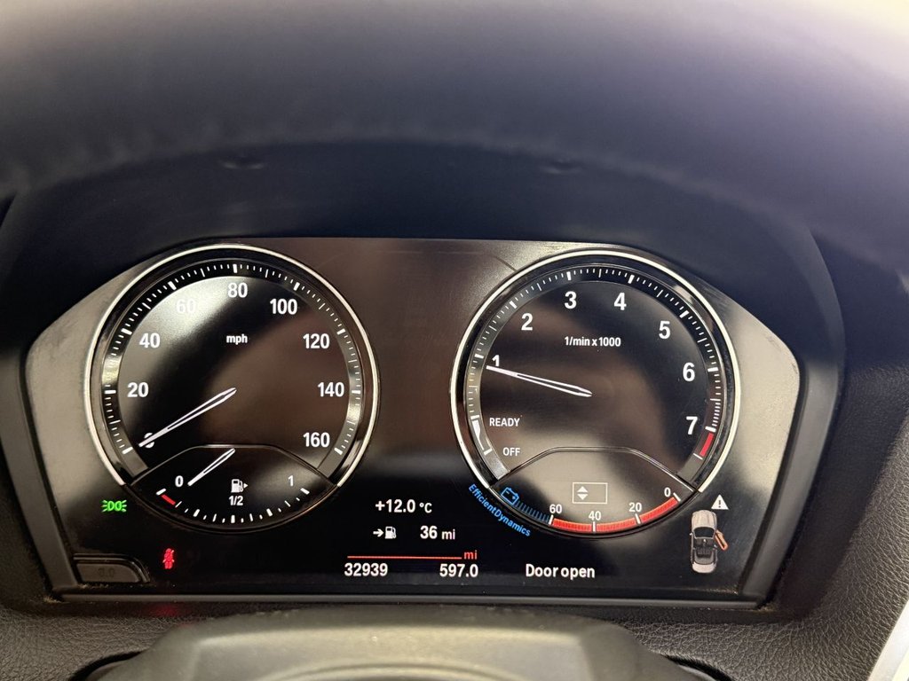 Used BMW 2 Series 2018 for sale - 78212745: Photo 36