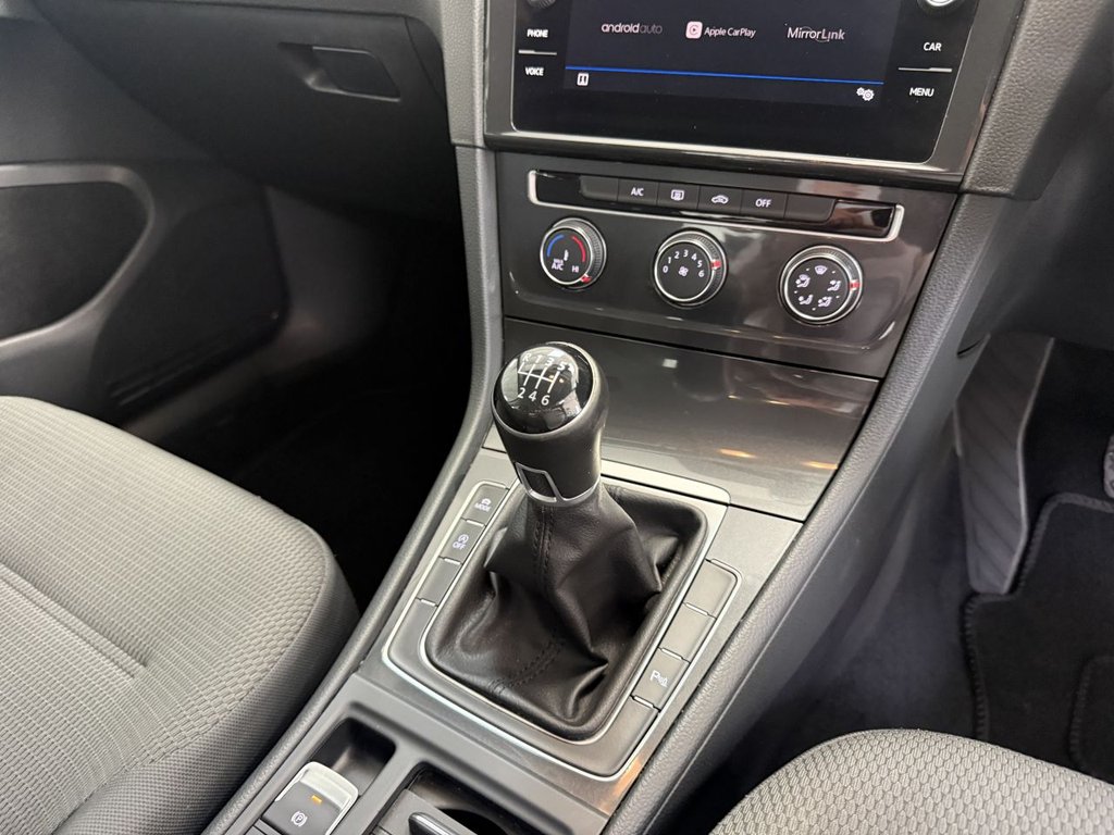 Used Volkswagen Golf 2017 for sale - 78153864: Photo 26