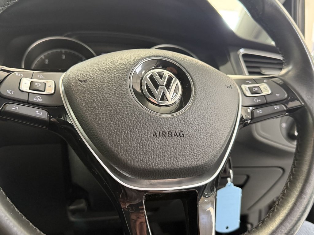 Used Volkswagen Golf 2017 for sale - 78153864: Photo 30