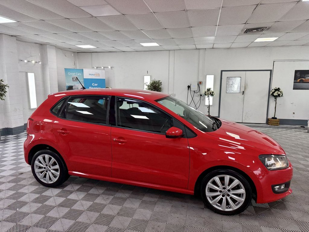 Used Volkswagen Golf 2013 for sale - 76406539: Photo 11
