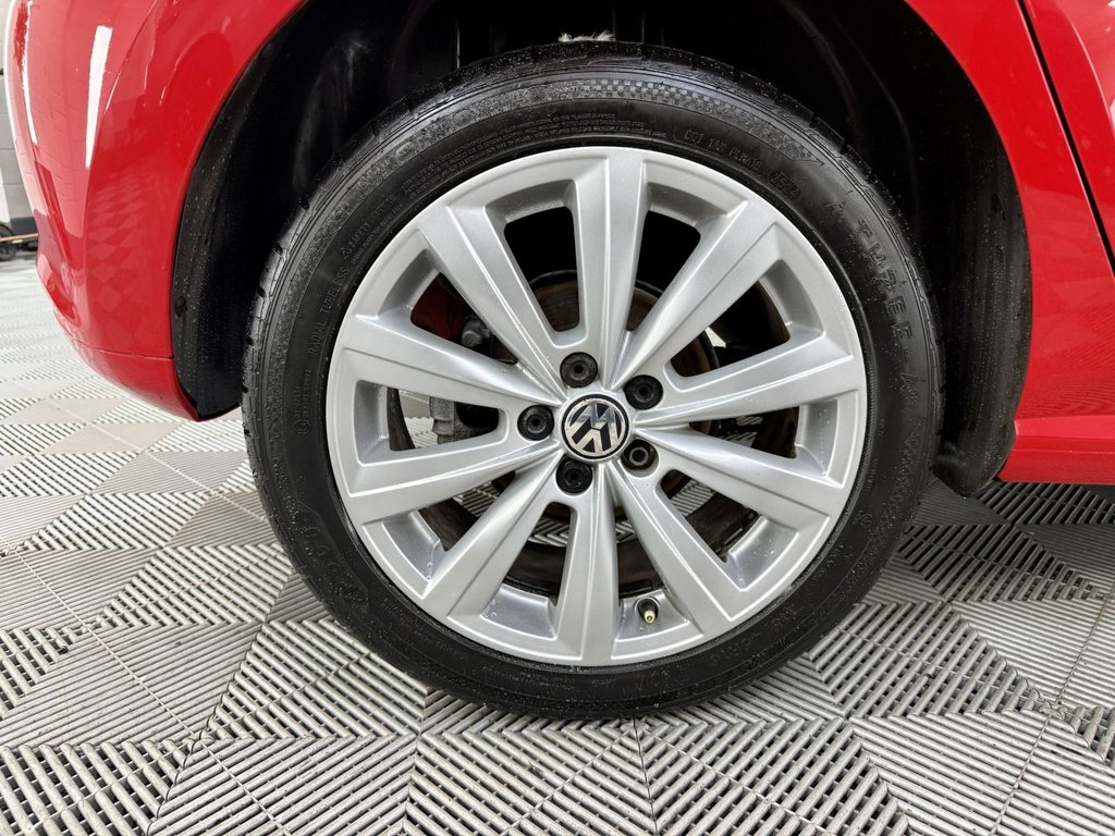 Used Volkswagen Golf 2013 for sale - 76406539: Photo 14