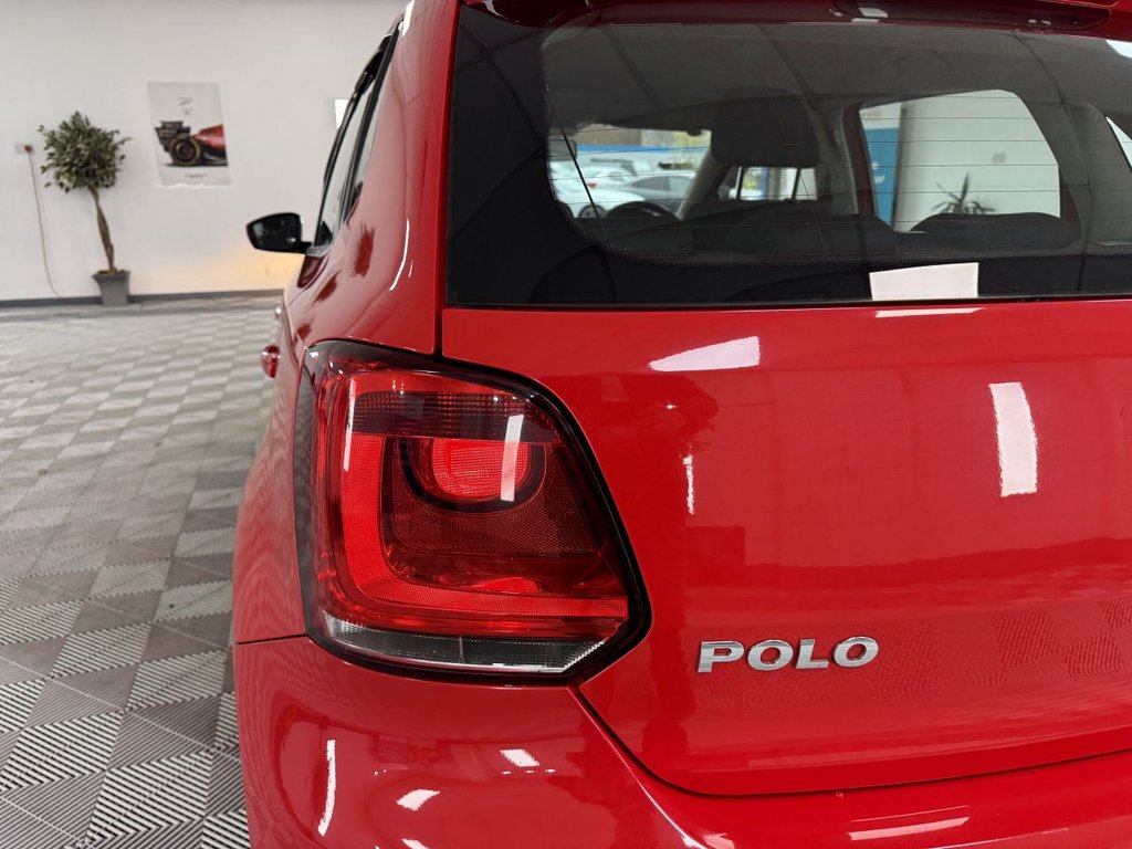 Used Volkswagen Golf 2013 for sale - 76406539: Photo 17