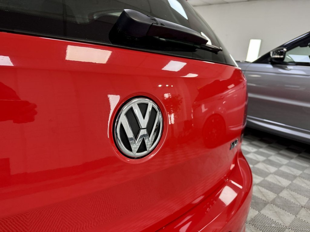 Used Volkswagen Golf 2013 for sale - 76406539: Photo 18