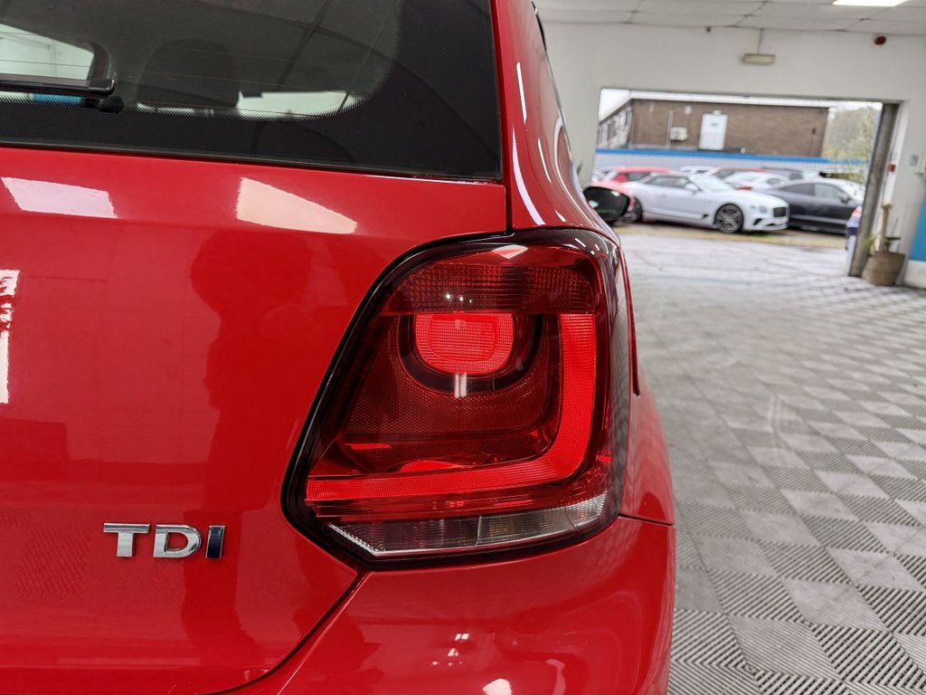 Used Volkswagen Golf 2013 for sale - 76406539: Photo 19