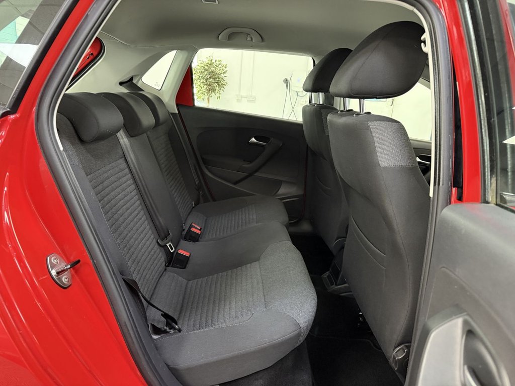 Used Volkswagen Golf 2013 for sale - 76406539: Photo 20