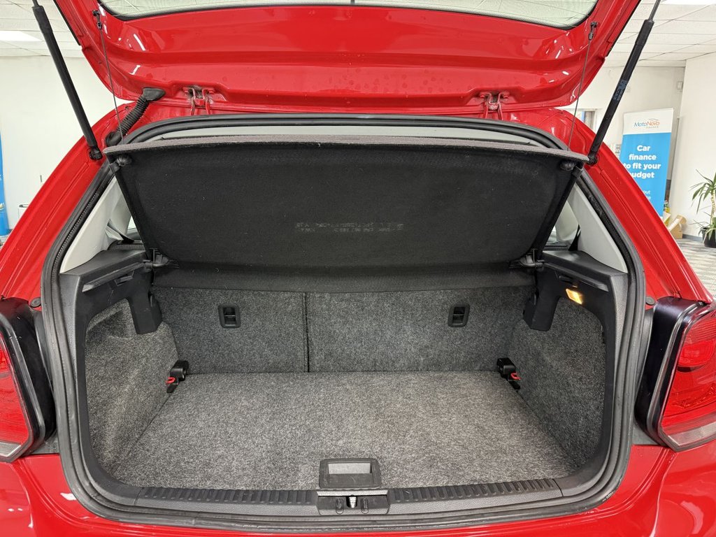 Used Volkswagen Golf 2013 for sale - 76406539: Photo 21