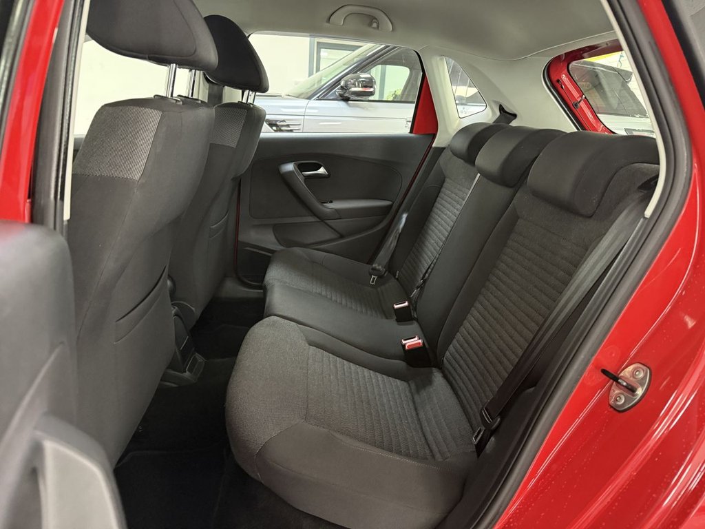 Used Volkswagen Golf 2013 for sale - 76406539: Photo 22