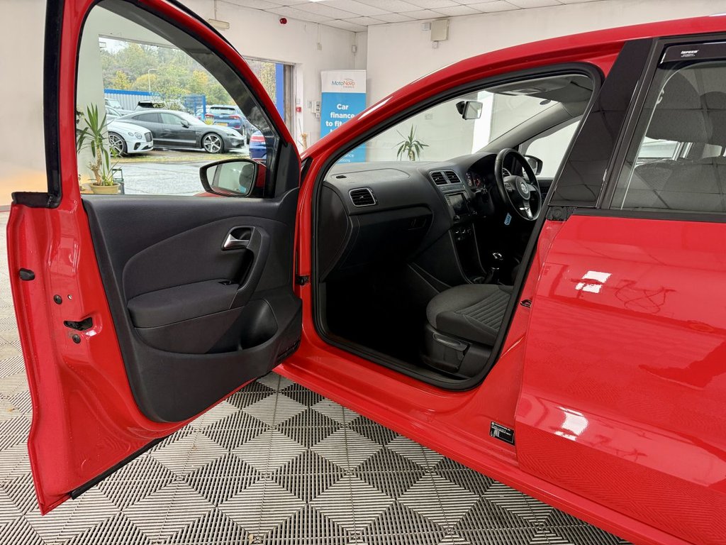 Used Volkswagen Golf 2013 for sale - 76406539: Photo 23