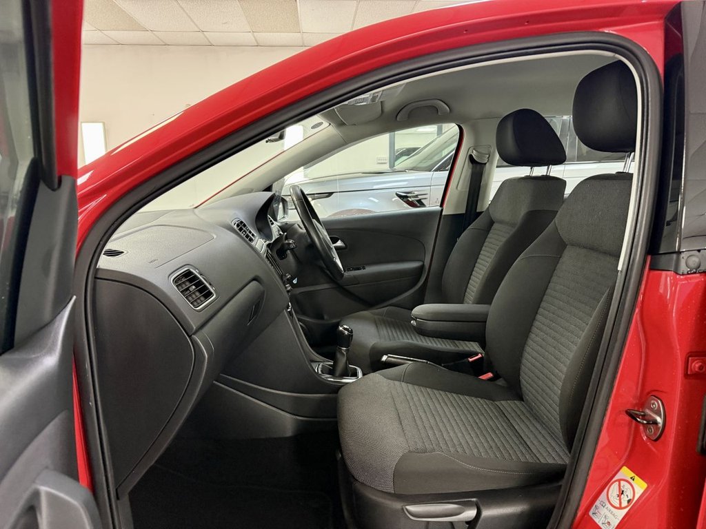 Used Volkswagen Golf 2013 for sale - 76406539: Photo 24