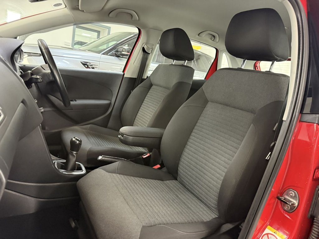 Used Volkswagen Golf 2013 for sale - 76406539: Photo 25