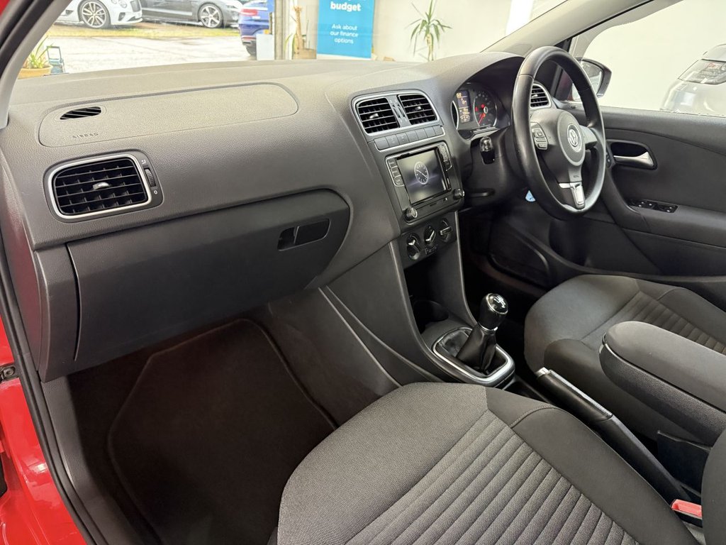 Used Volkswagen Golf 2013 for sale - 76406539: Photo 26